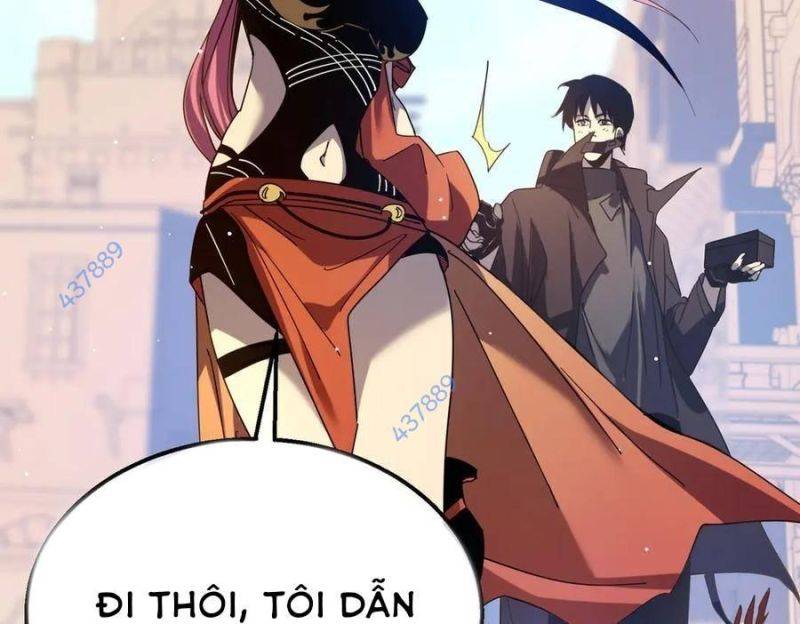 Chapter 30
