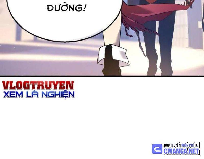 Chapter 30