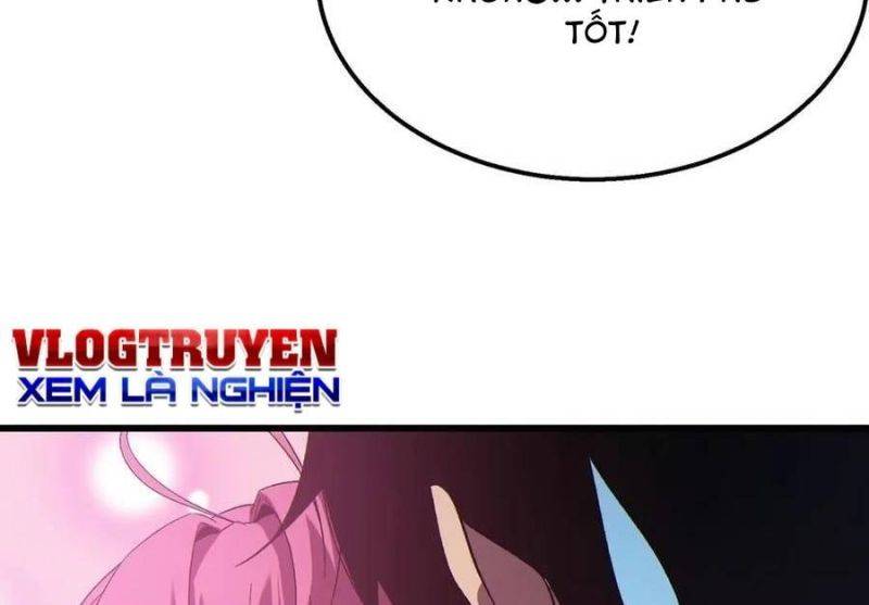 Chapter 30