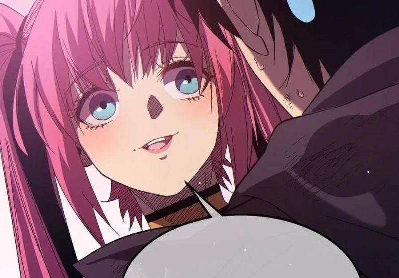 Chapter 30