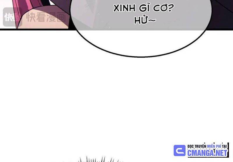 Chapter 30