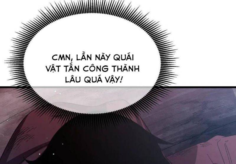 Chapter 30