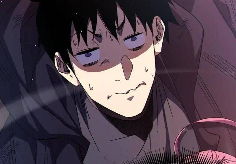 Chapter 30
