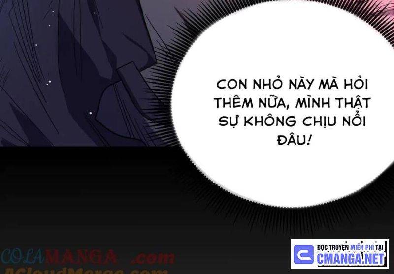 Chapter 30