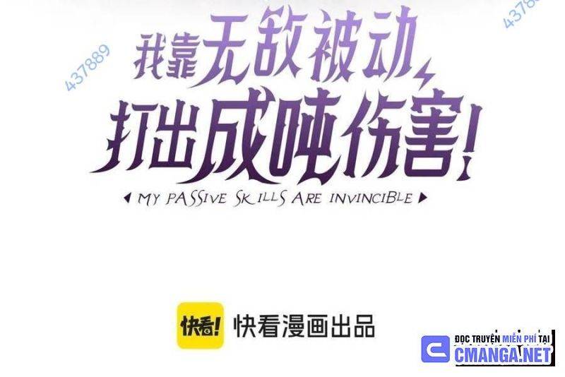 Chapter 30