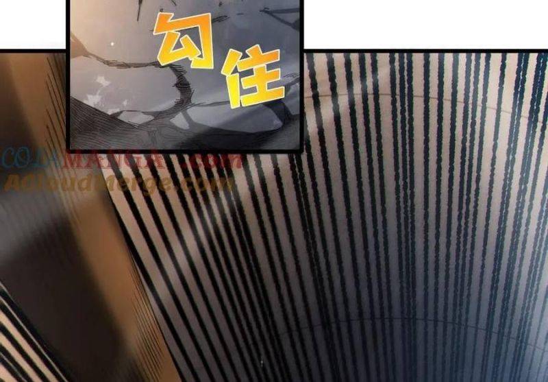Chapter 30