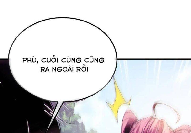 Chapter 30
