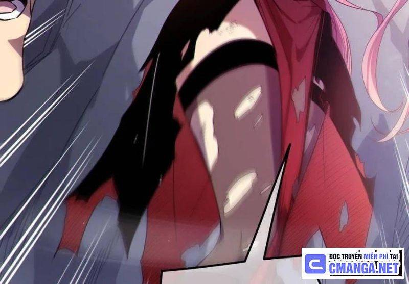 Chapter 30