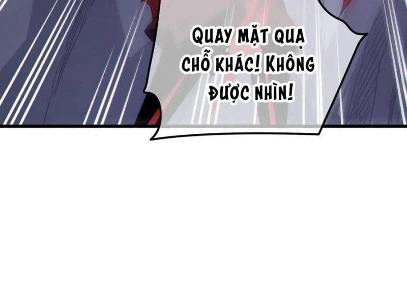 Chapter 30