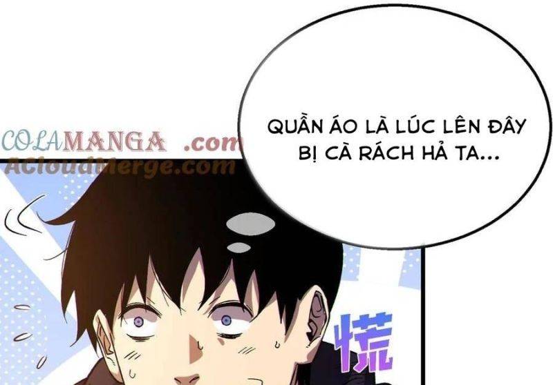 Chapter 30
