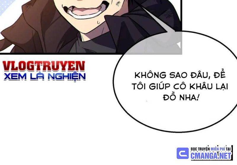 Chapter 30
