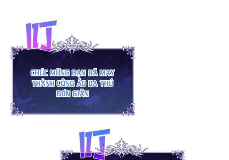 Chapter 30