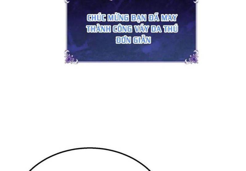Chapter 30