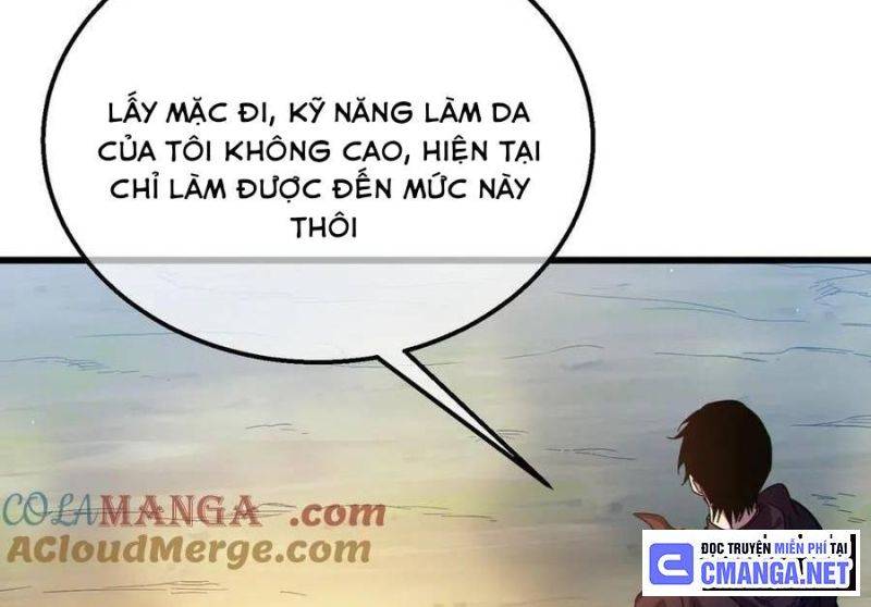 Chapter 30