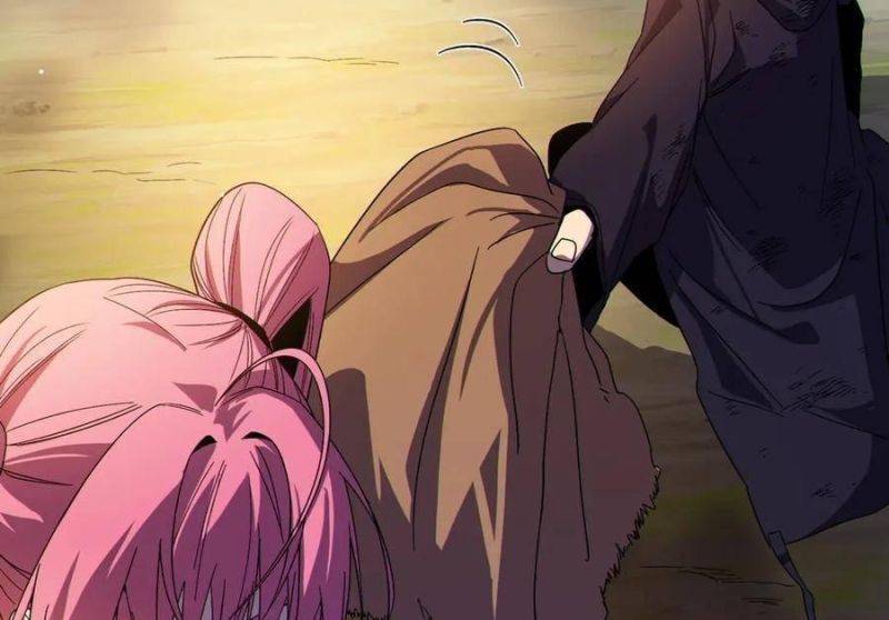 Chapter 30