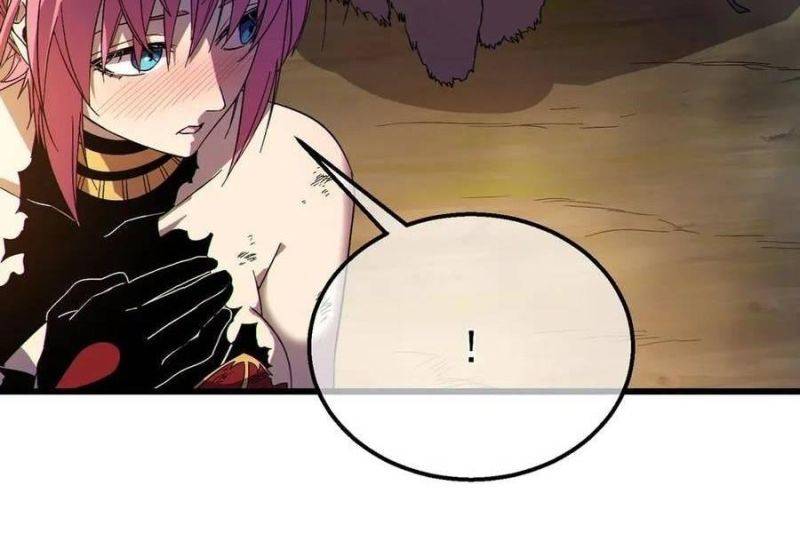 Chapter 30