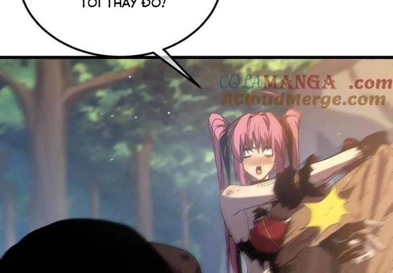 Chapter 30