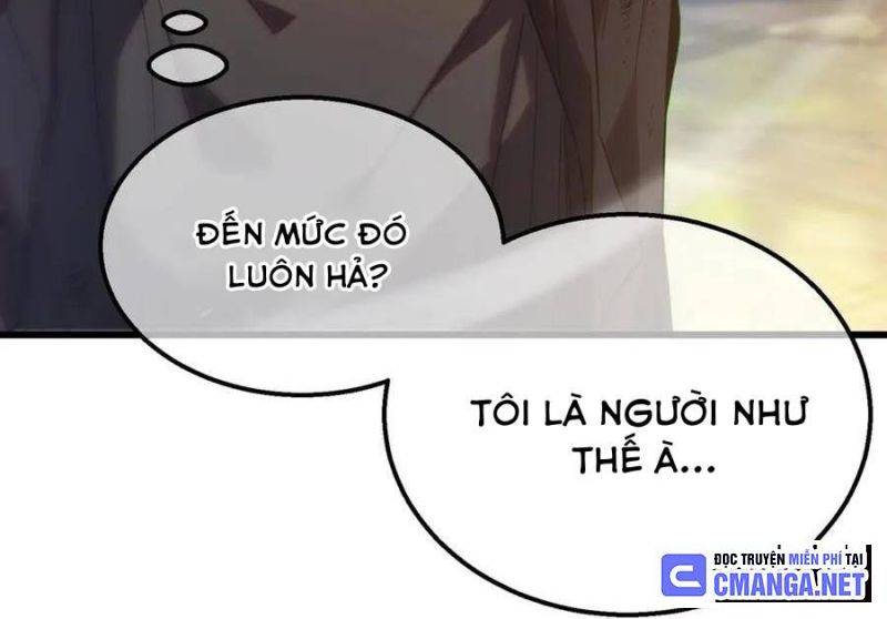 Chapter 30