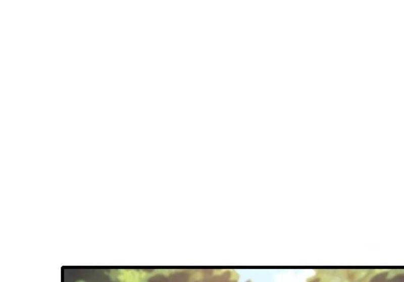 Chapter 30