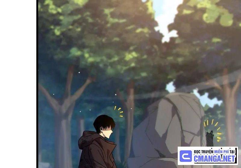 Chapter 30