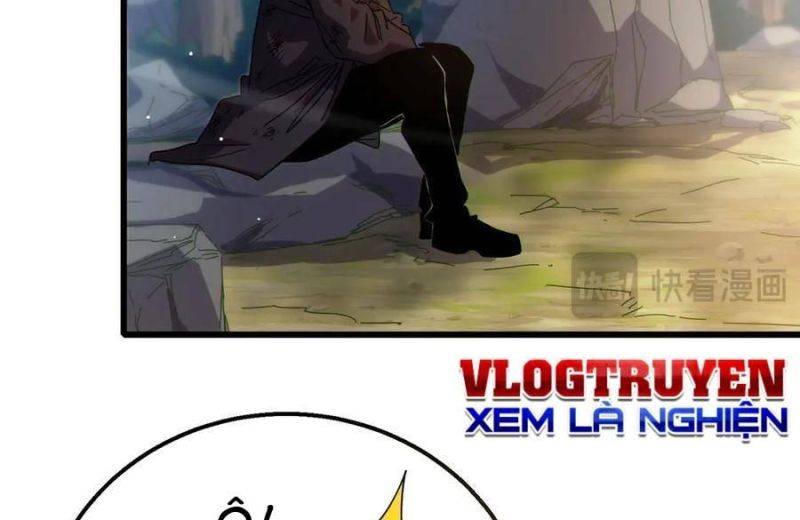 Chapter 30