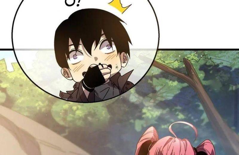 Chapter 30