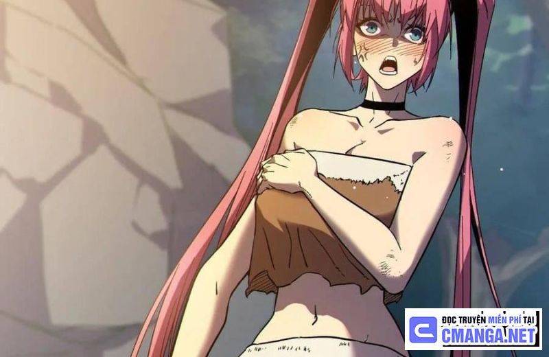 Chapter 30
