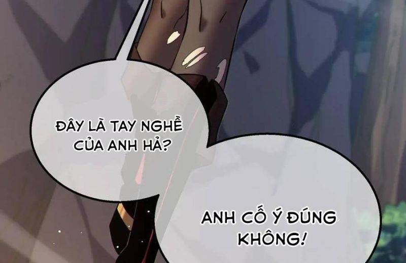 Chapter 30