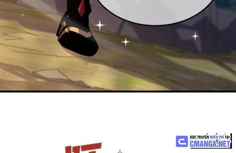 Chapter 30