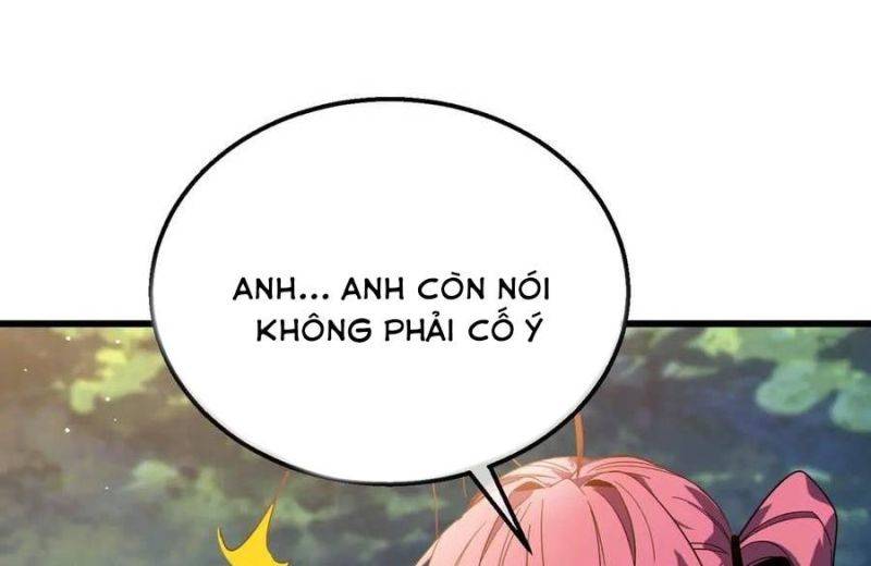 Chapter 30