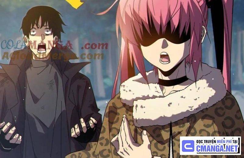 Chapter 30