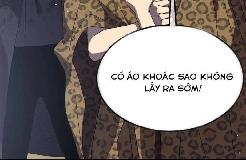Chapter 30