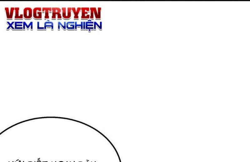 Chapter 30