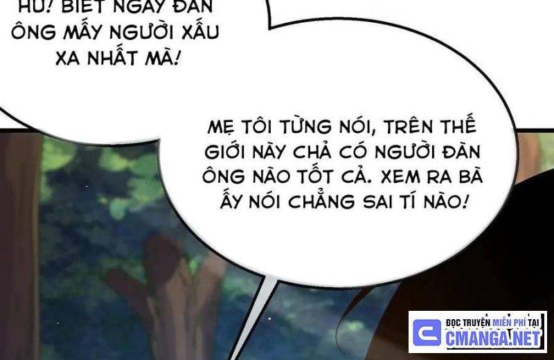 Chapter 30