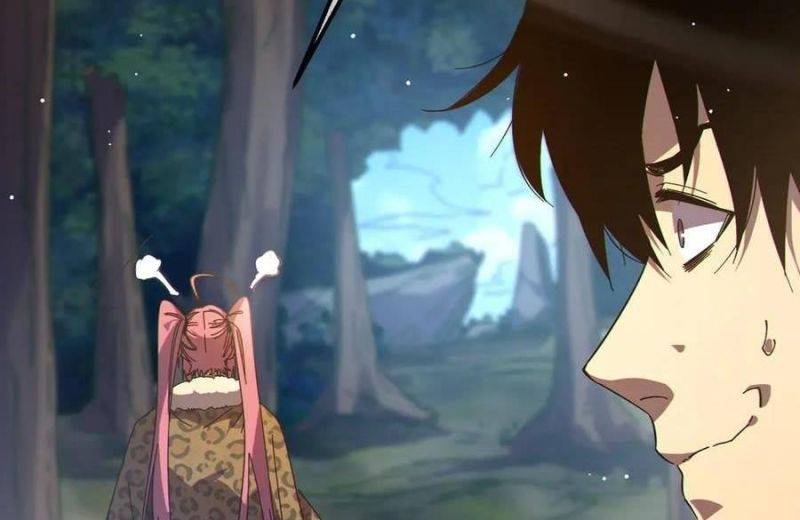 Chapter 30