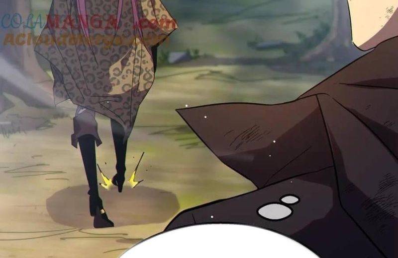 Chapter 30