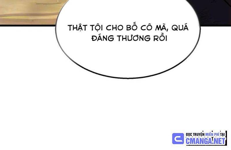 Chapter 30
