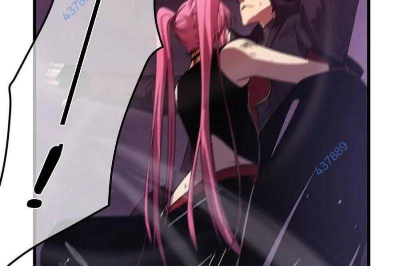 Chapter 30