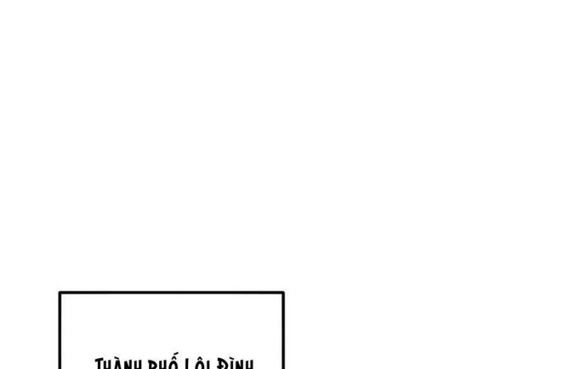 Chapter 30