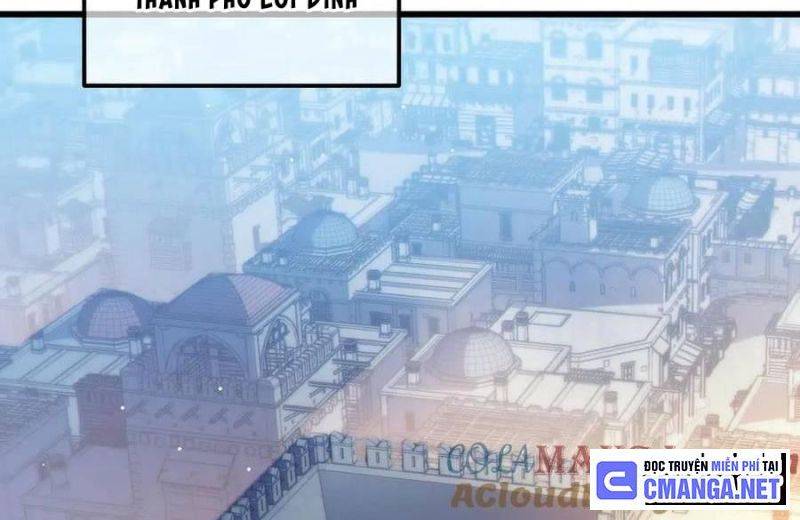 Chapter 30