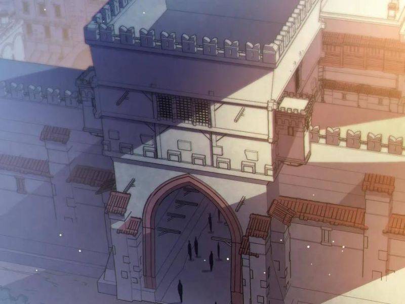 Chapter 30