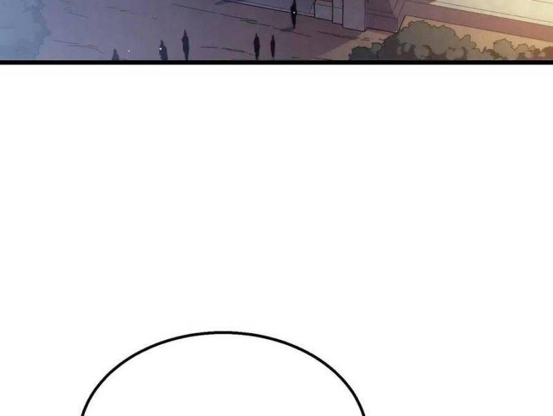 Chapter 30