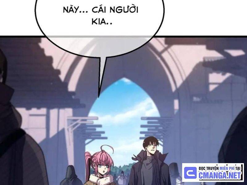 Chapter 30