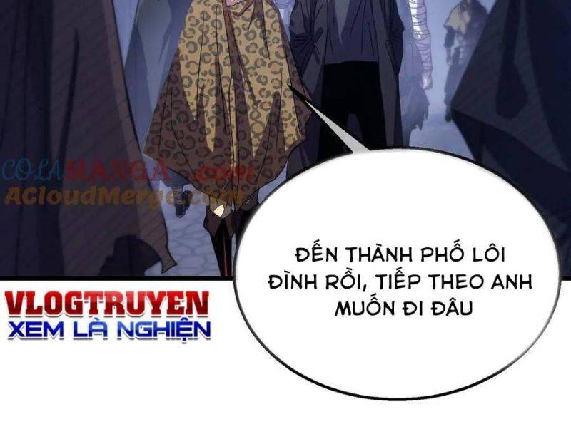 Chapter 30