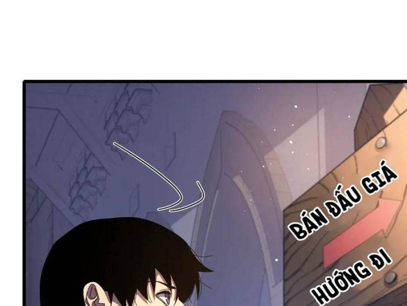 Chapter 30