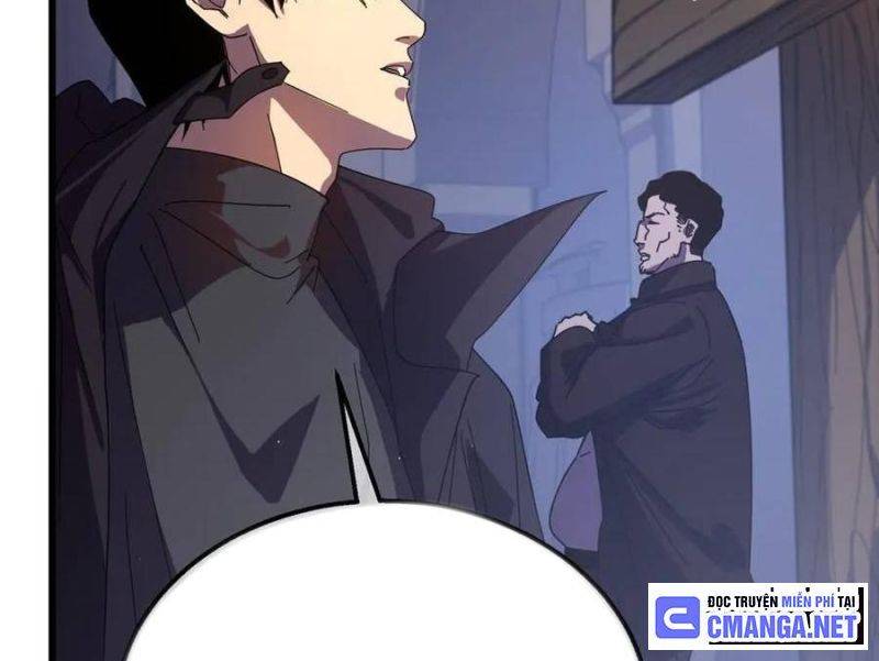 Chapter 30