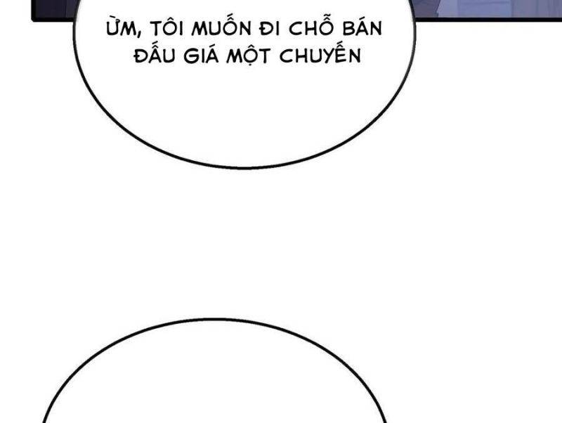Chapter 30