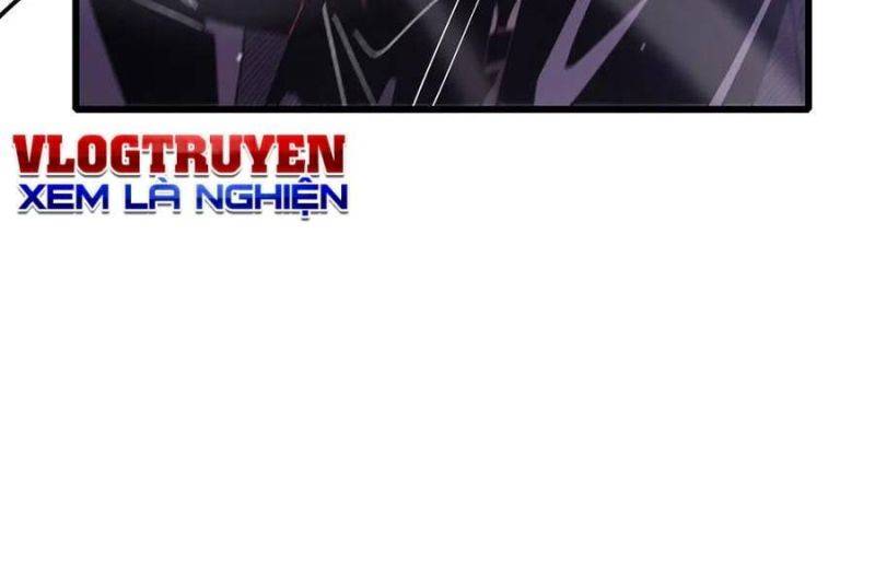 Chapter 30