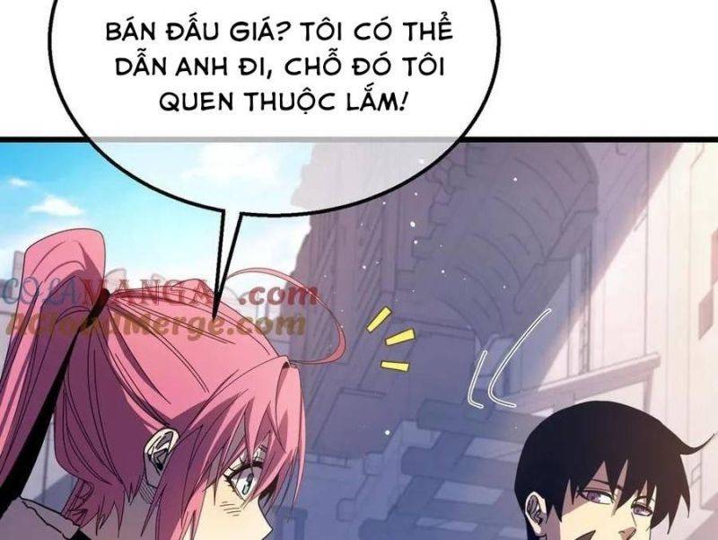 Chapter 30