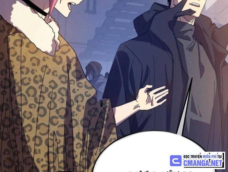 Chapter 30